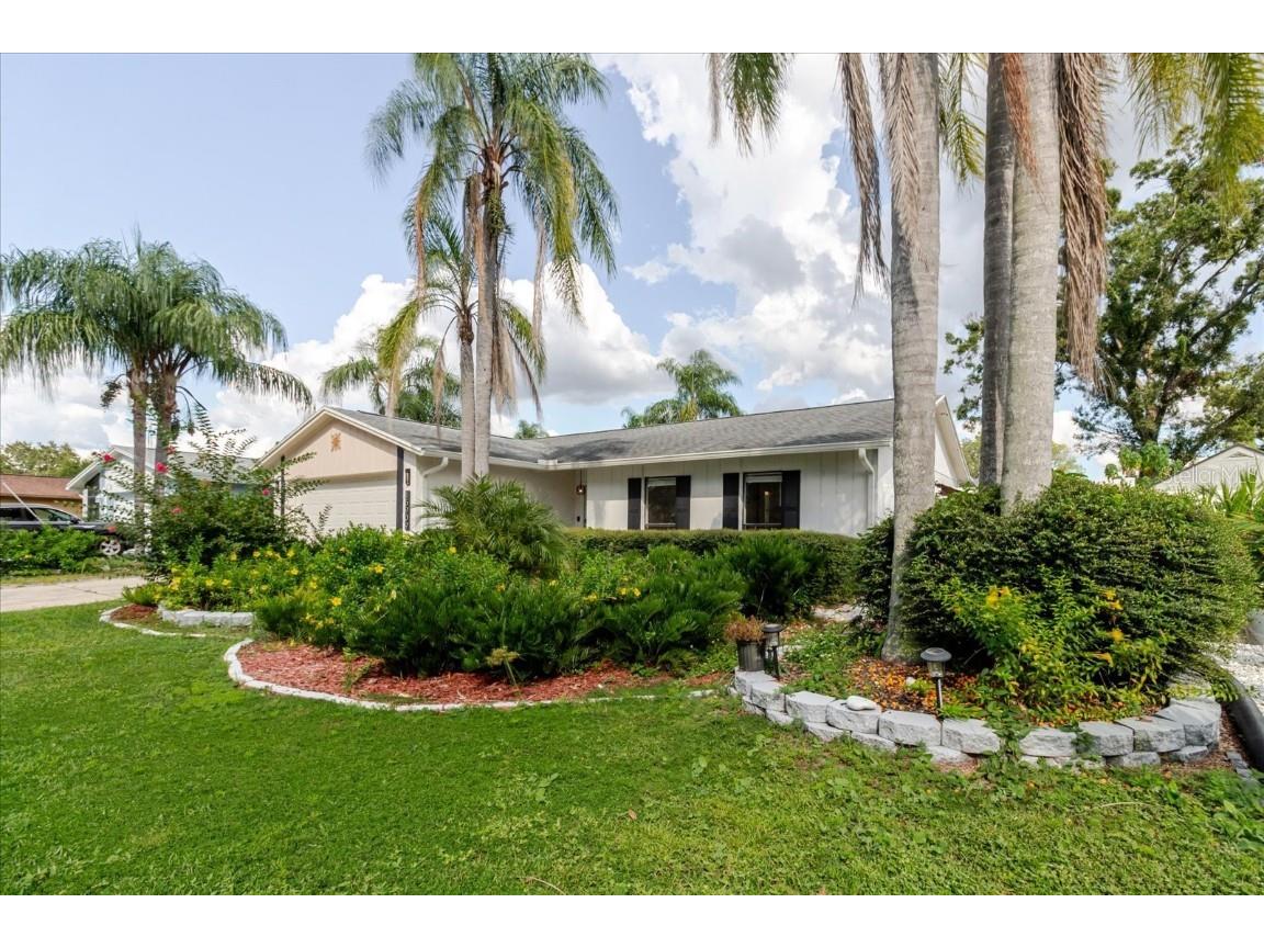 15909 Crying Wind Drive Tampa FL 33624 O6347530 image4