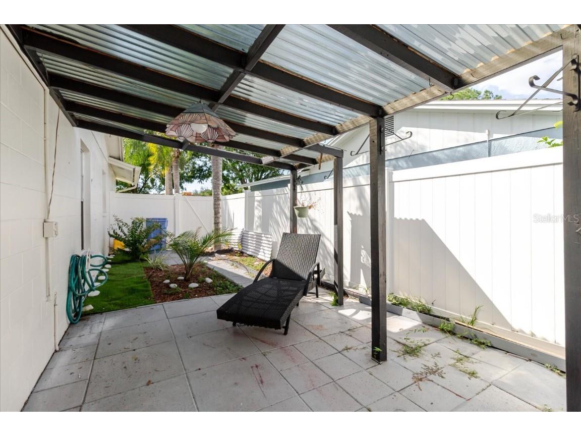 15909 Crying Wind Drive Tampa FL 33624 O6347530 image40