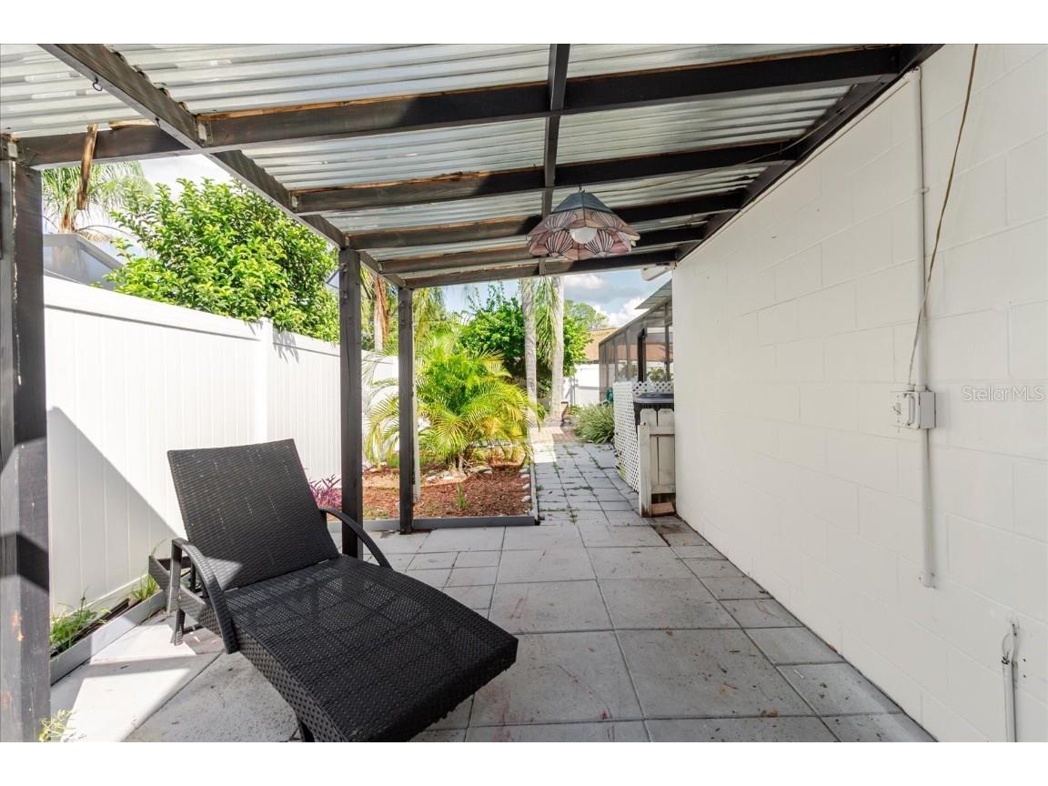 15909 Crying Wind Drive Tampa FL 33624 O6347530 image41