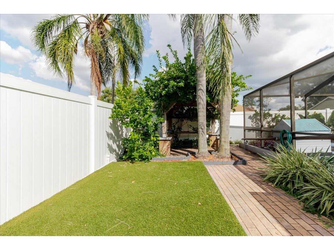 15909 Crying Wind Drive Tampa FL 33624 O6347530 image42