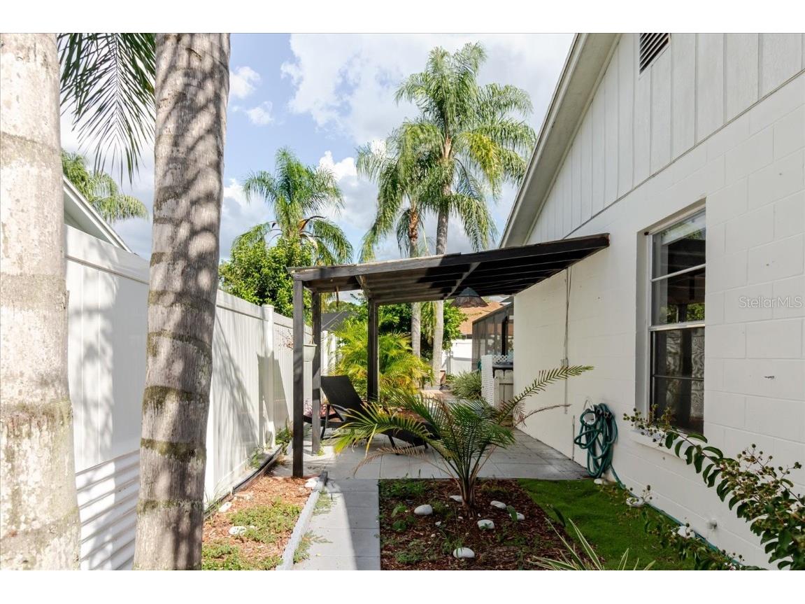 15909 Crying Wind Drive Tampa FL 33624 O6347530 image43