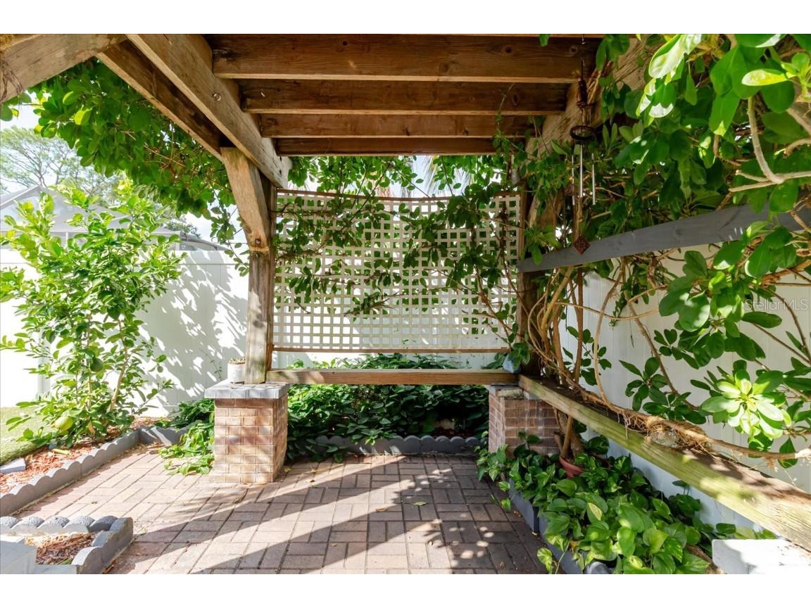 15909 Crying Wind Drive Tampa FL 33624 O6347530 image44