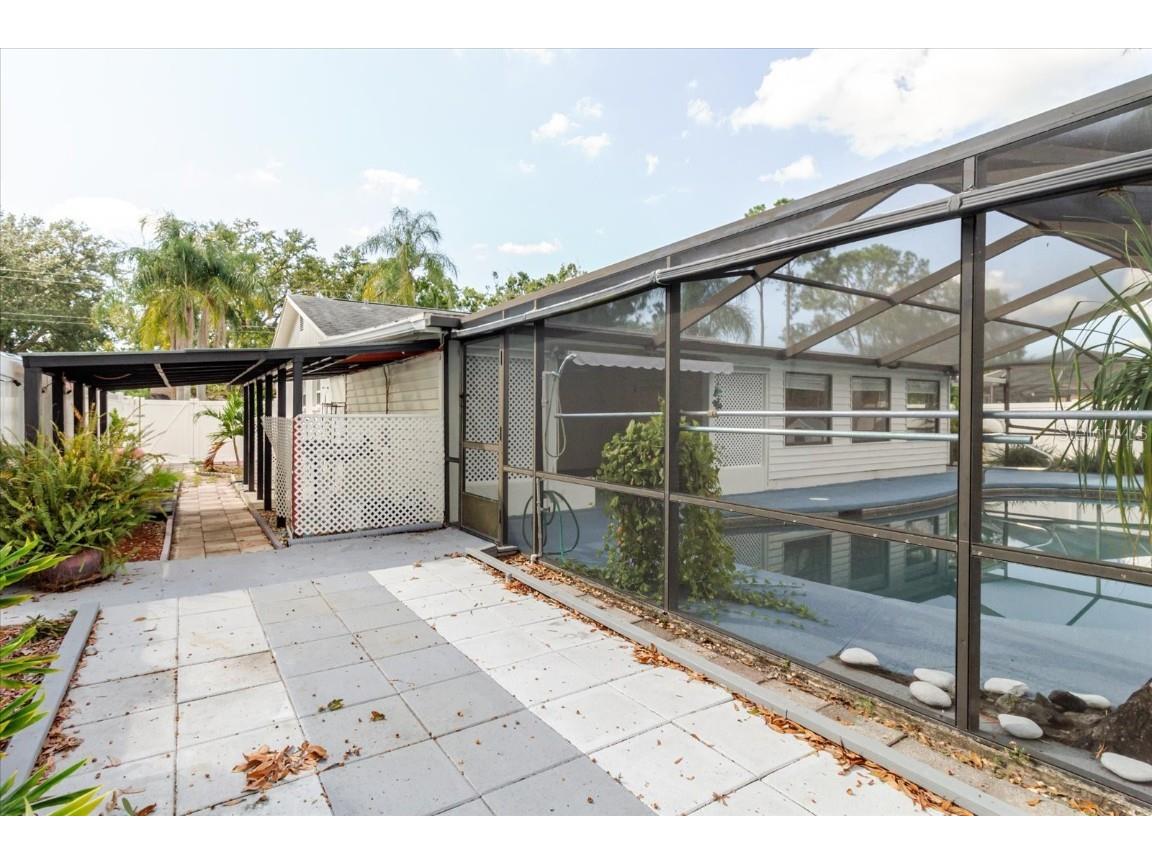 15909 Crying Wind Drive Tampa FL 33624 O6347530 image45