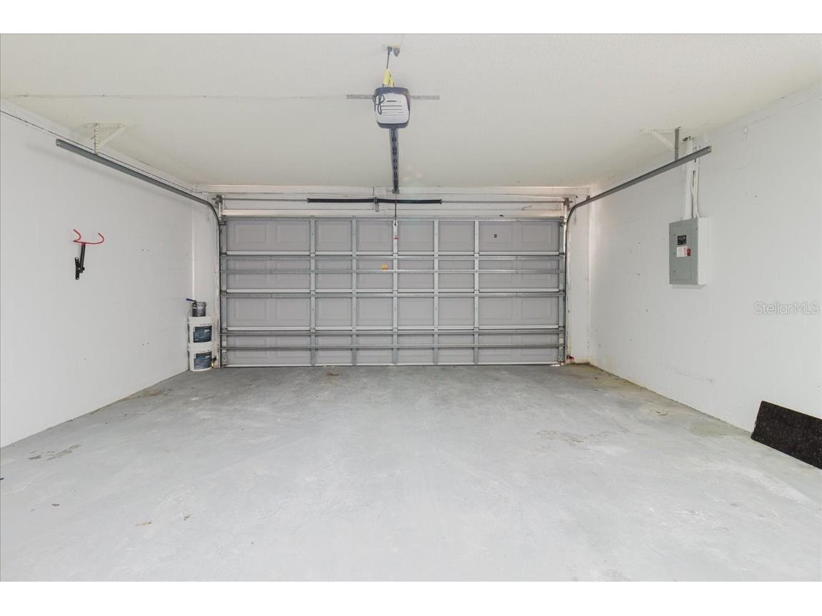 15909 Crying Wind Drive Tampa FL 33624 O6347530 image46