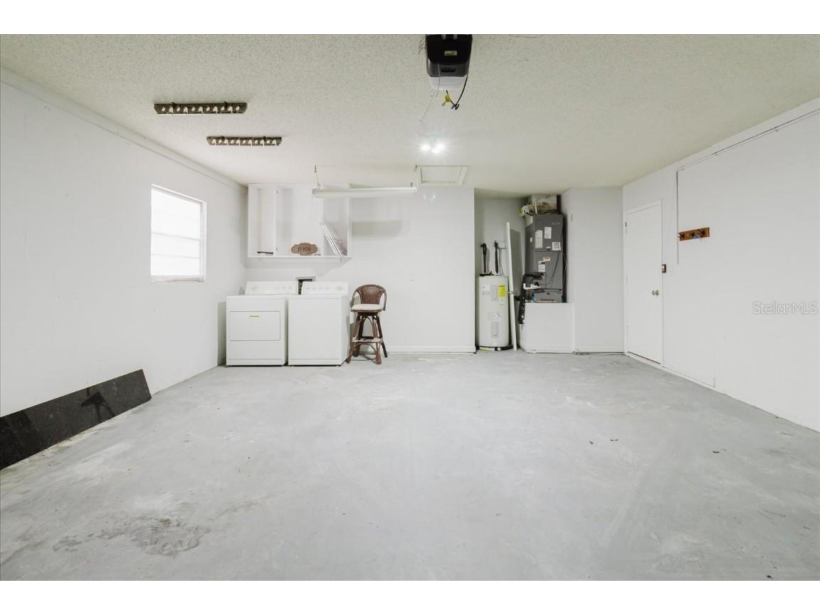 15909 Crying Wind Drive Tampa FL 33624 O6347530 image47