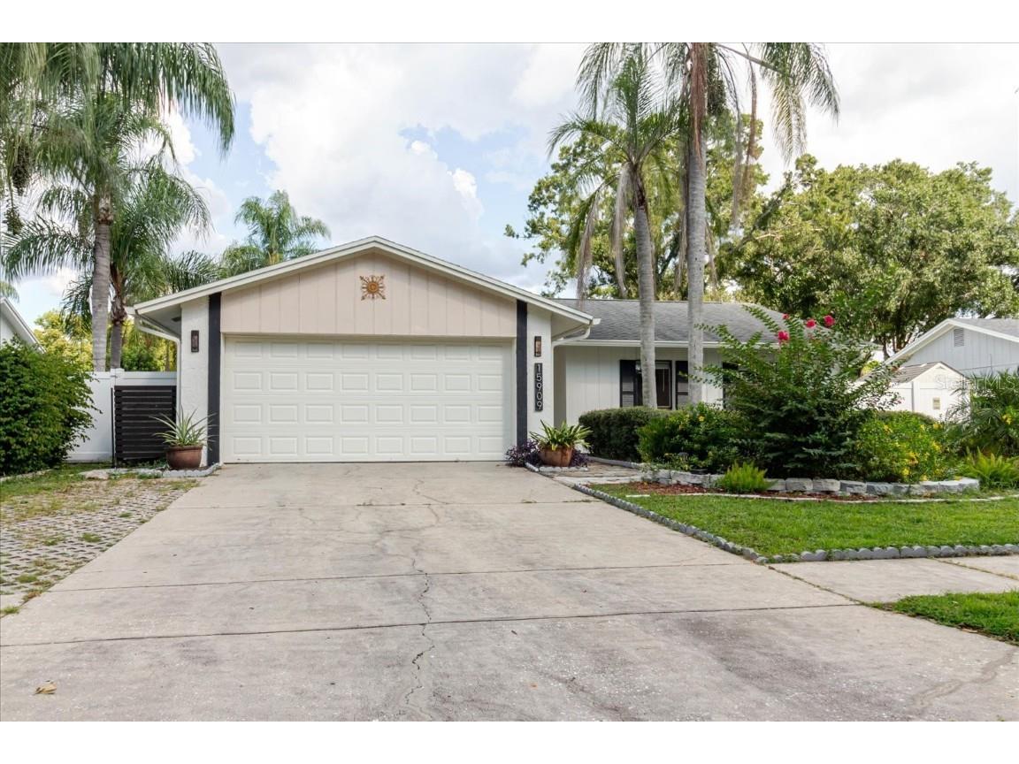 15909 Crying Wind Drive Tampa FL 33624 O6347530 image48