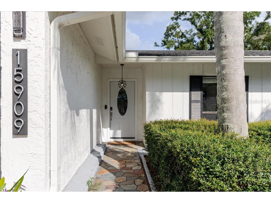 15909 Crying Wind Drive Tampa FL 33624 O6347530 image5