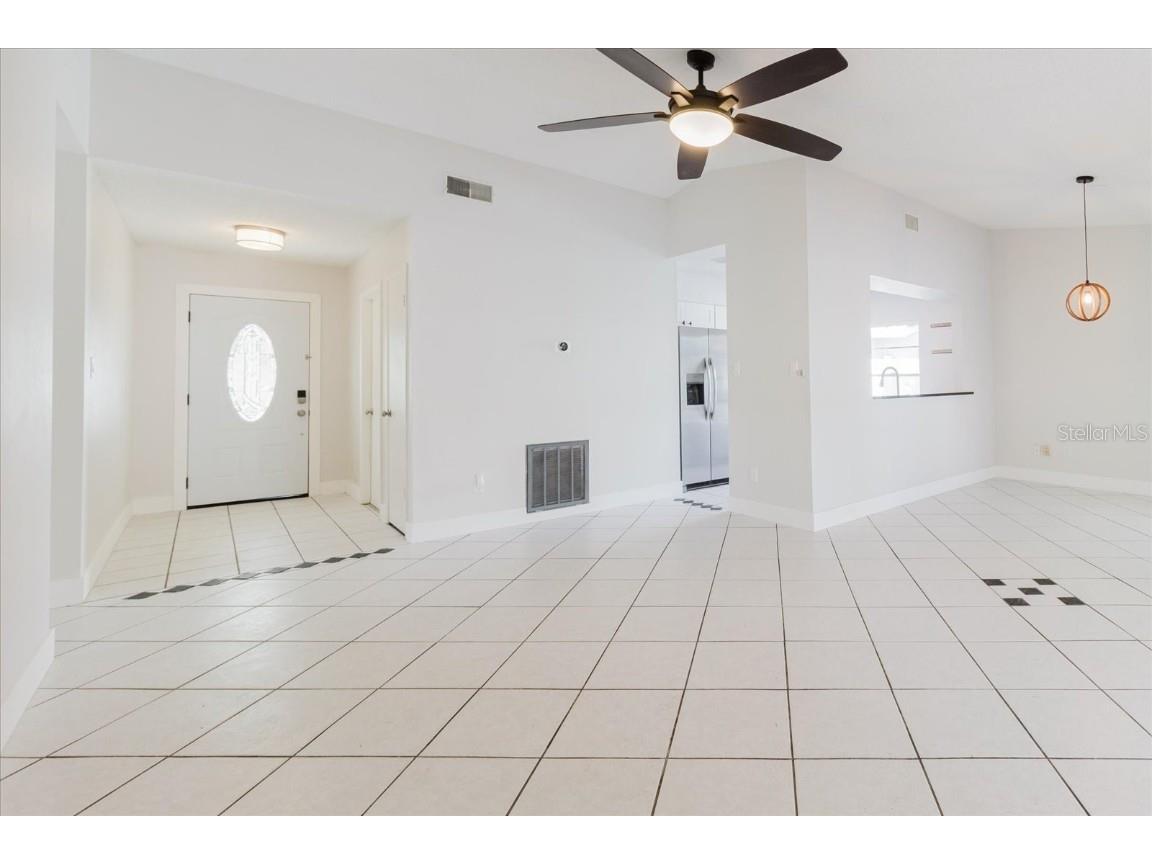 15909 Crying Wind Drive Tampa FL 33624 O6347530 image6