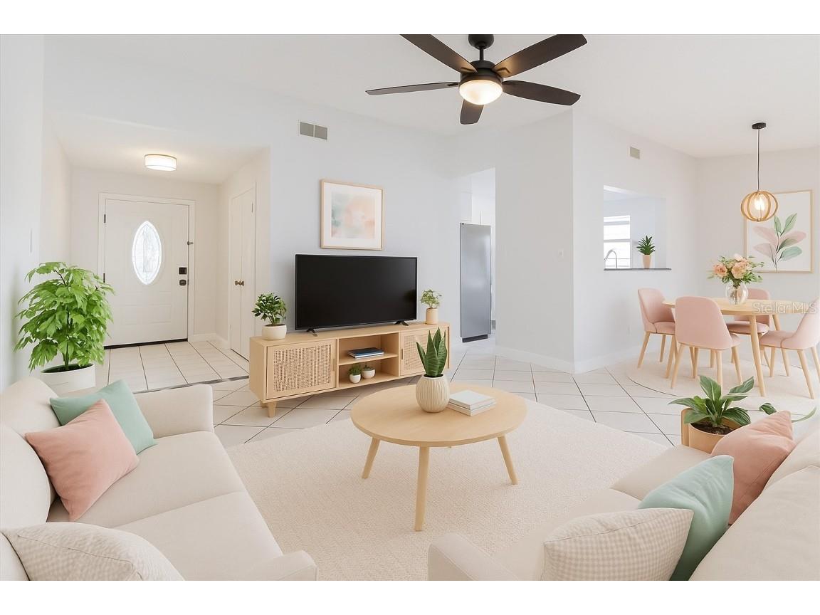 15909 Crying Wind Drive Tampa FL 33624 O6347530 image8