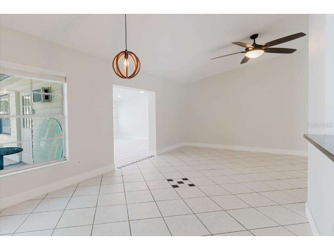 15909 Crying Wind Drive Tampa FL 33624 O6347530 image9