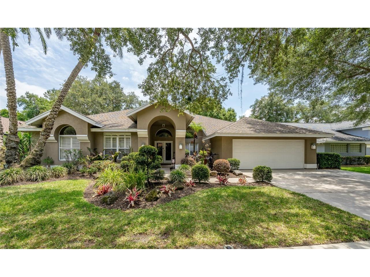 15909 Dawson Ridge Drive Tampa FL 33647 U8200458 image1