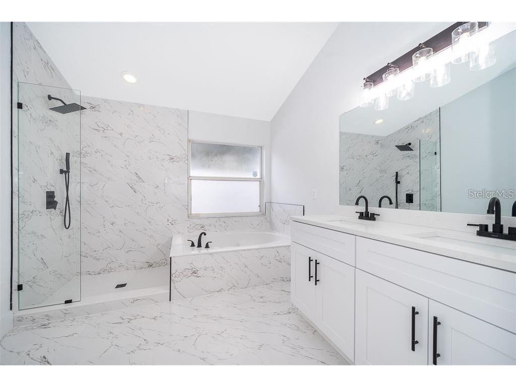 15909 Green Cove Boulevard Clermont FL 34714 S5131760 image10