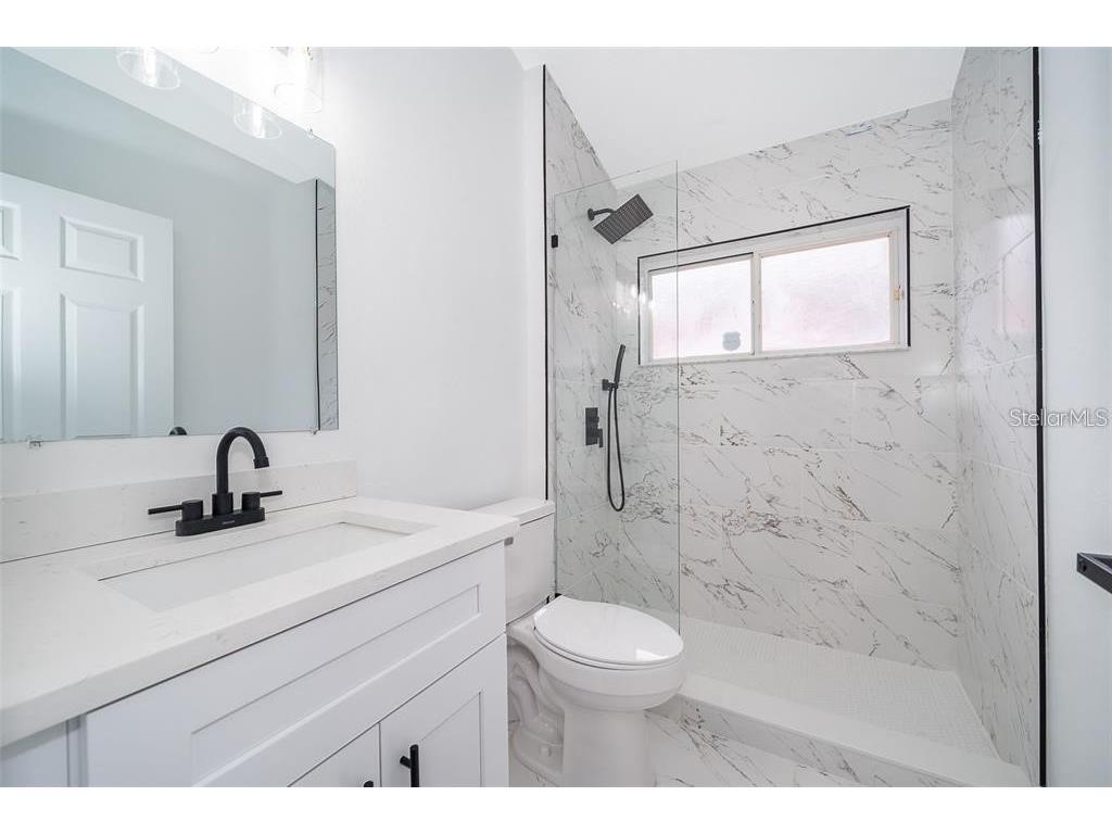 15909 Green Cove Boulevard Clermont FL 34714 S5131760 image11