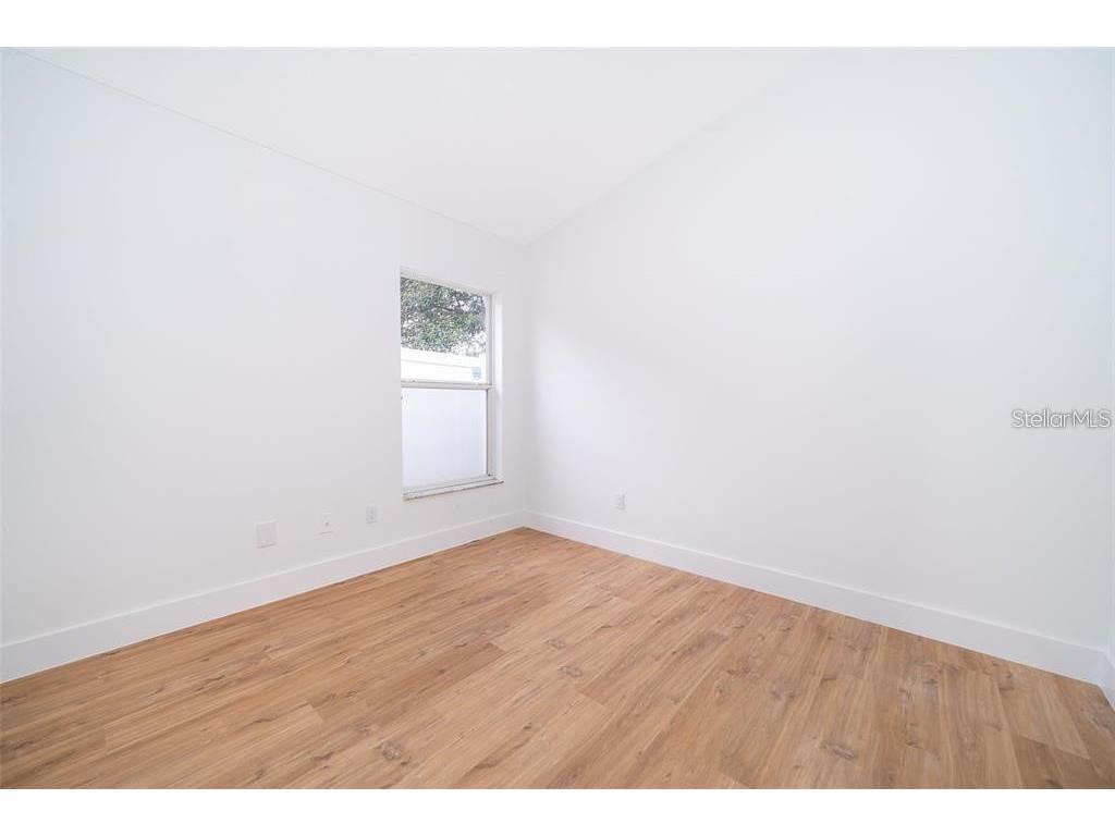 15909 Green Cove Boulevard Clermont FL 34714 S5131760 image12