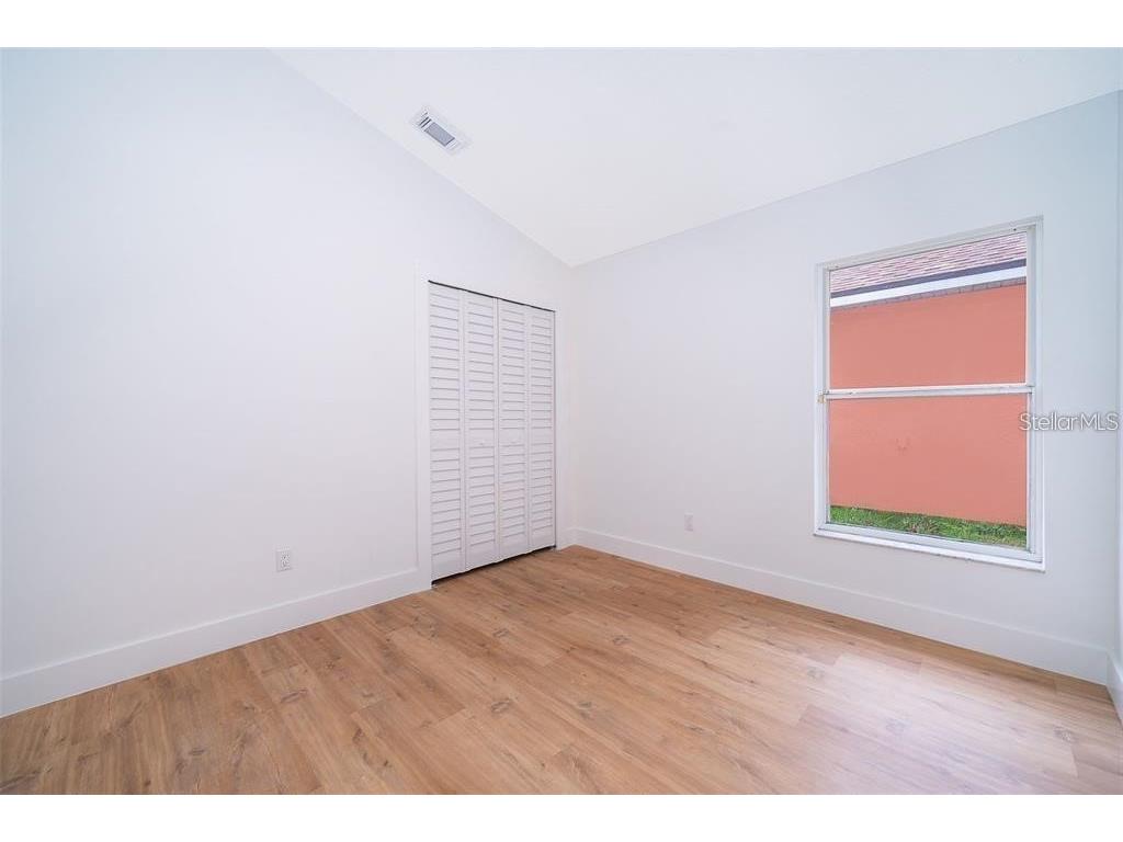 15909 Green Cove Boulevard Clermont FL 34714 S5131760 image13