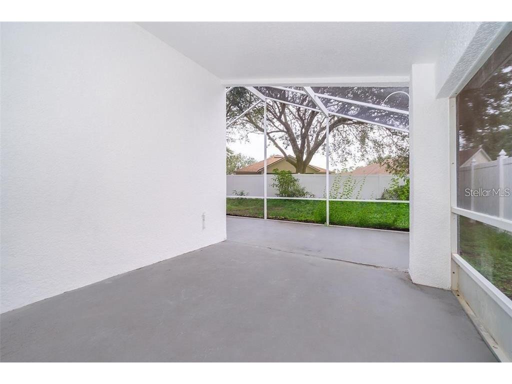 15909 Green Cove Boulevard Clermont FL 34714 S5131760 image14