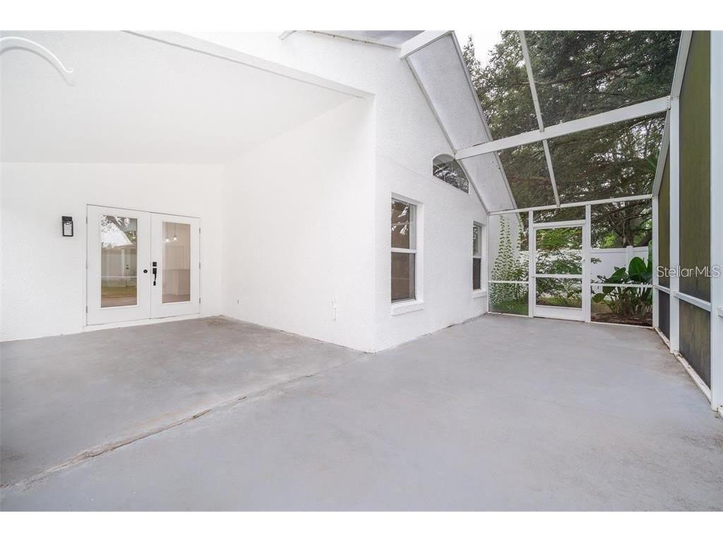 15909 Green Cove Boulevard Clermont FL 34714 S5131760 image15