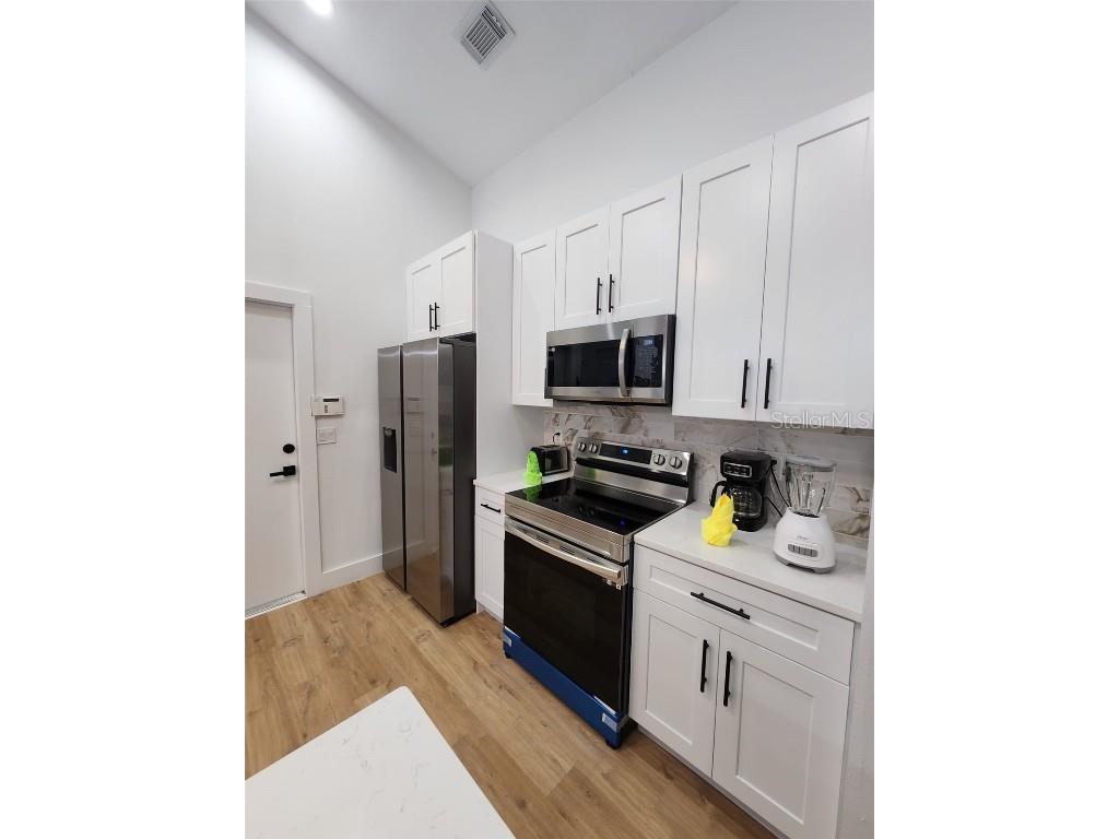 15909 Green Cove Boulevard Clermont FL 34714 S5131760 image16