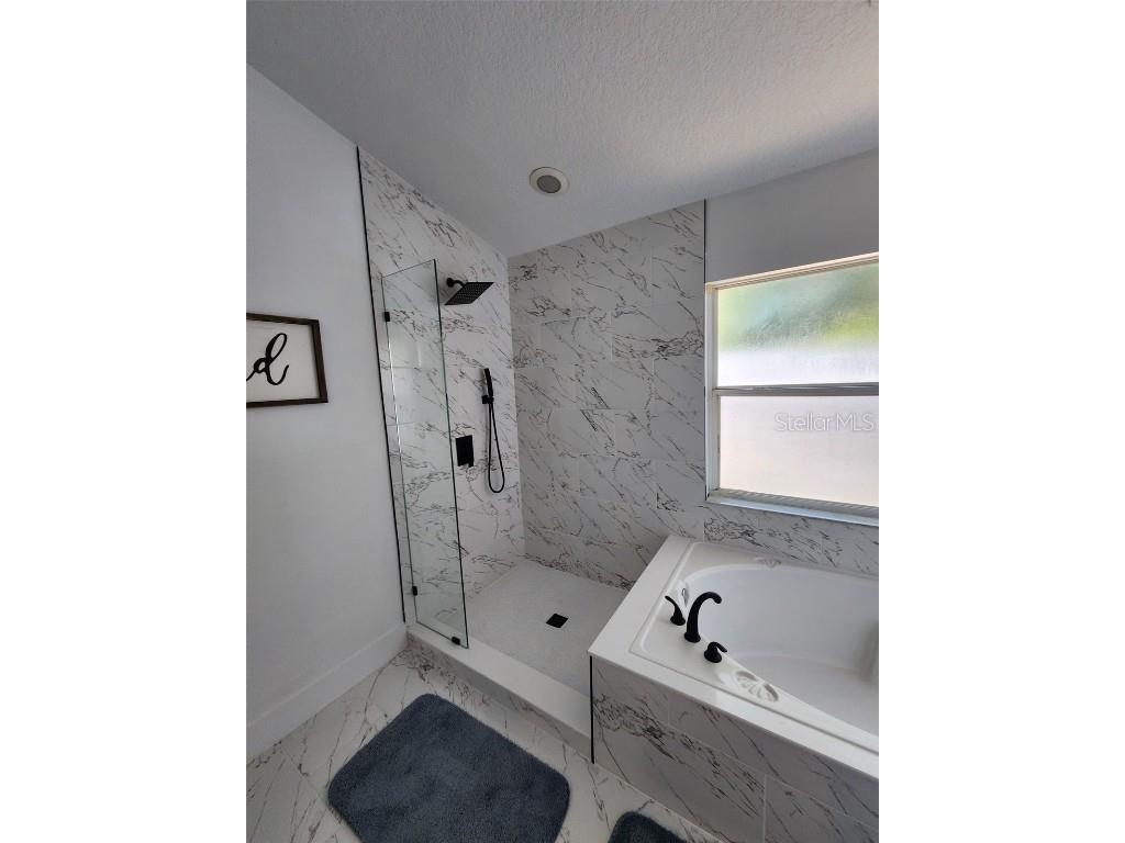 15909 Green Cove Boulevard Clermont FL 34714 S5131760 image17