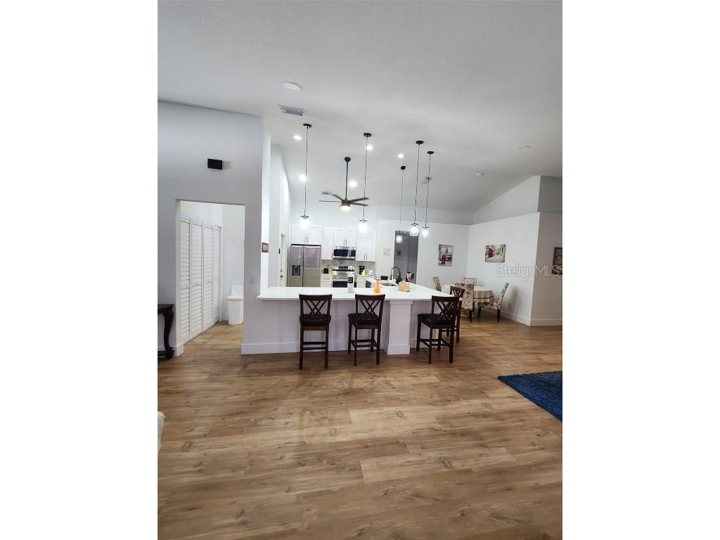 15909 Green Cove Boulevard Clermont FL 34714 S5131760 image18