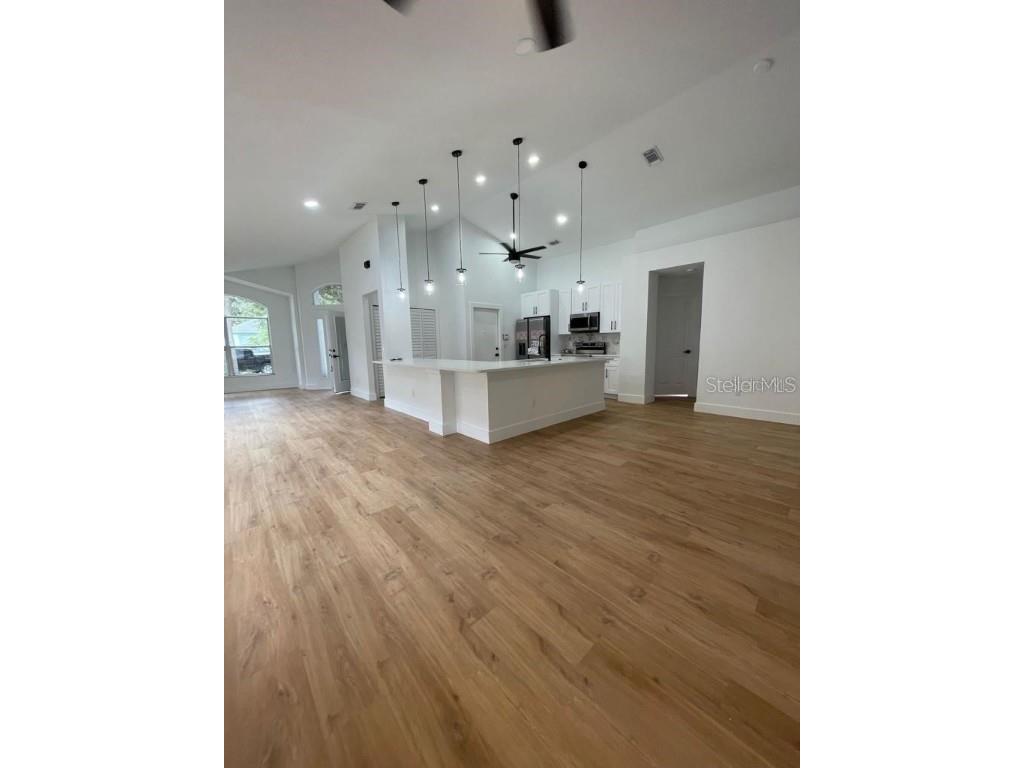 15909 Green Cove Boulevard Clermont FL 34714 S5131760 image2