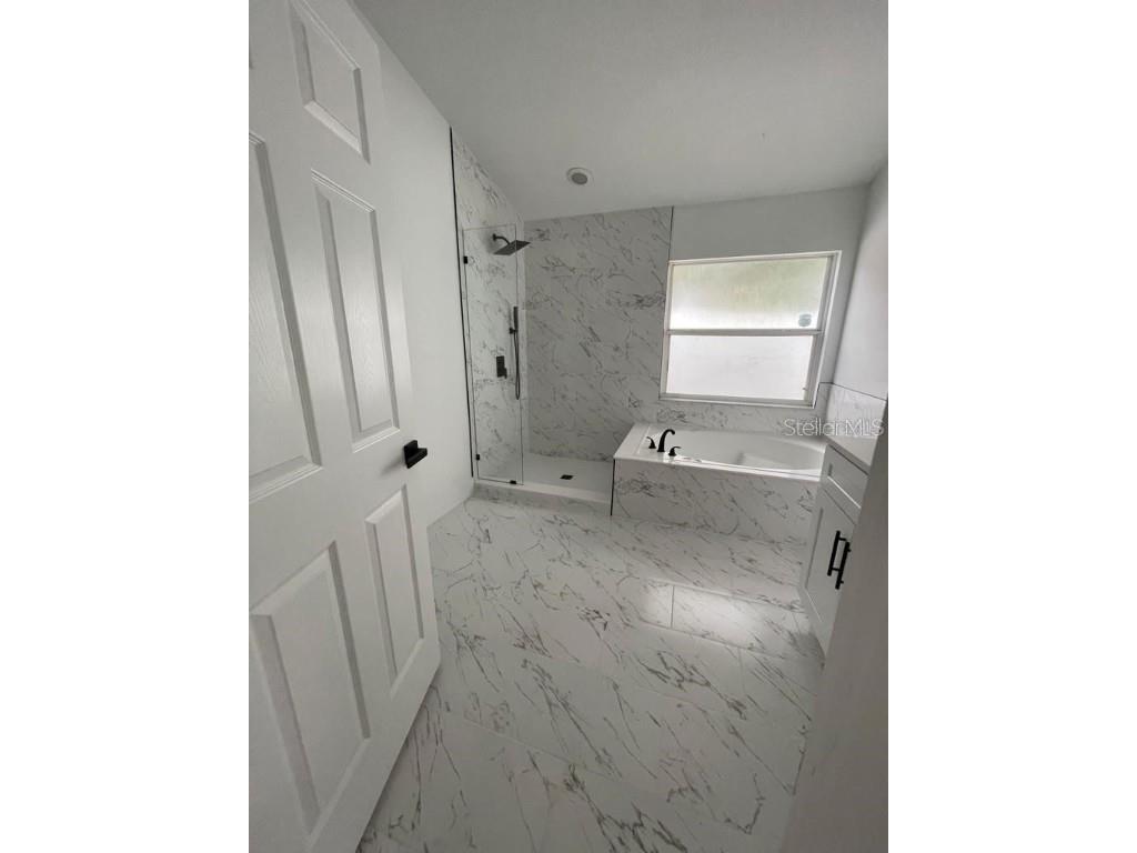 15909 Green Cove Boulevard Clermont FL 34714 S5131760 image3