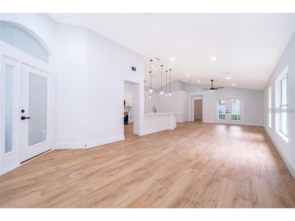 15909 Green Cove Boulevard Clermont FL 34714 S5131760 image4