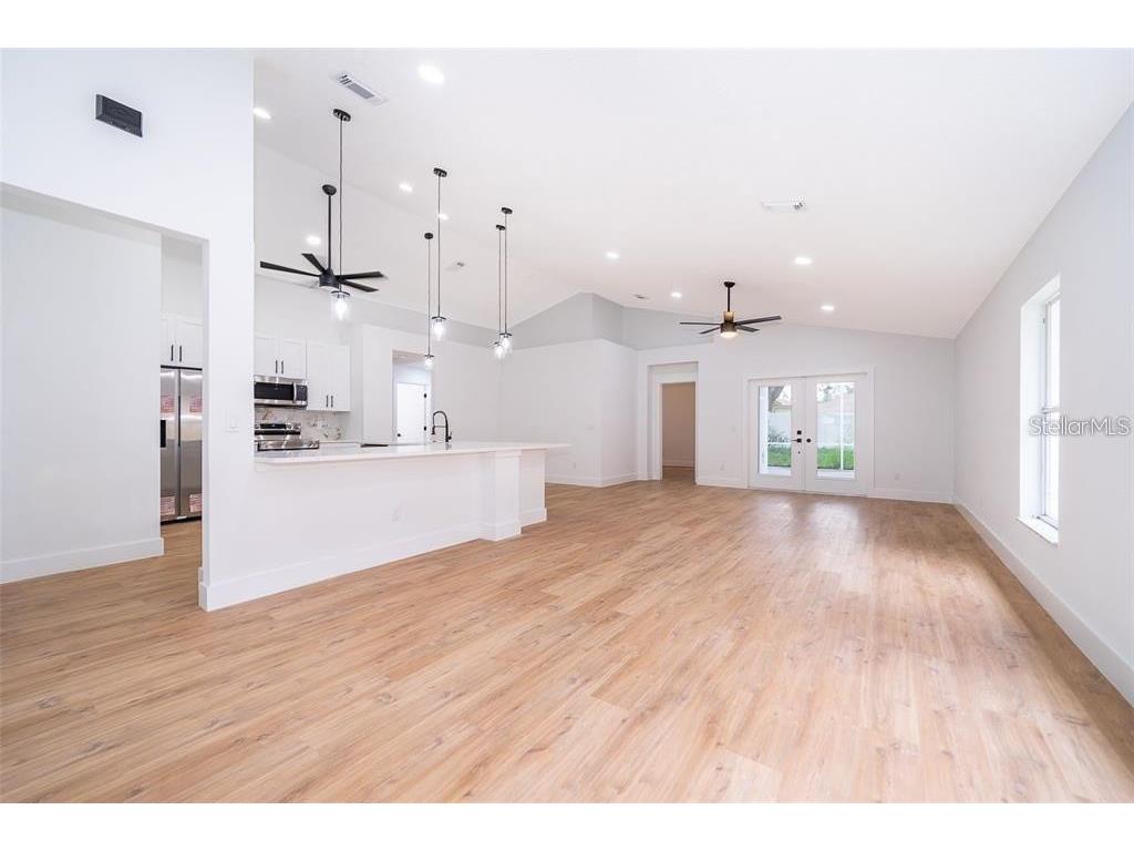 15909 Green Cove Boulevard Clermont FL 34714 S5131760 image5