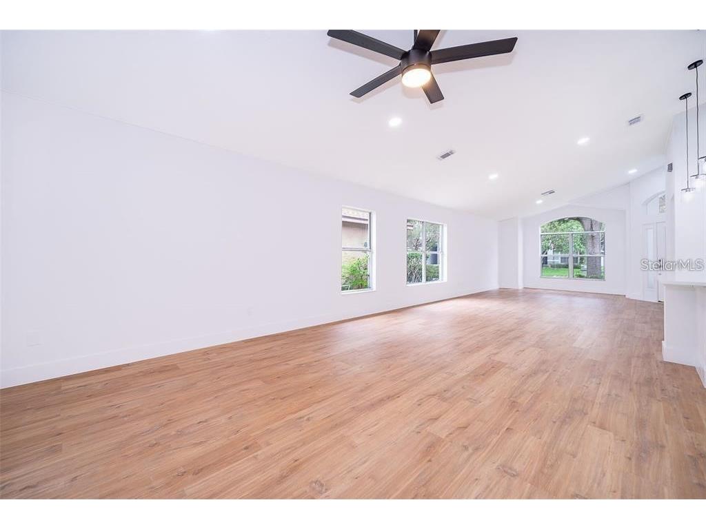 15909 Green Cove Boulevard Clermont FL 34714 S5131760 image6