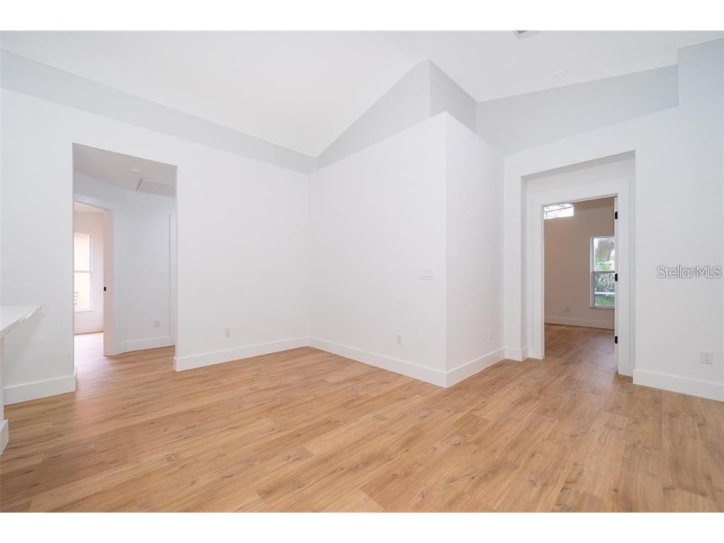 15909 Green Cove Boulevard Clermont FL 34714 S5131760 image7