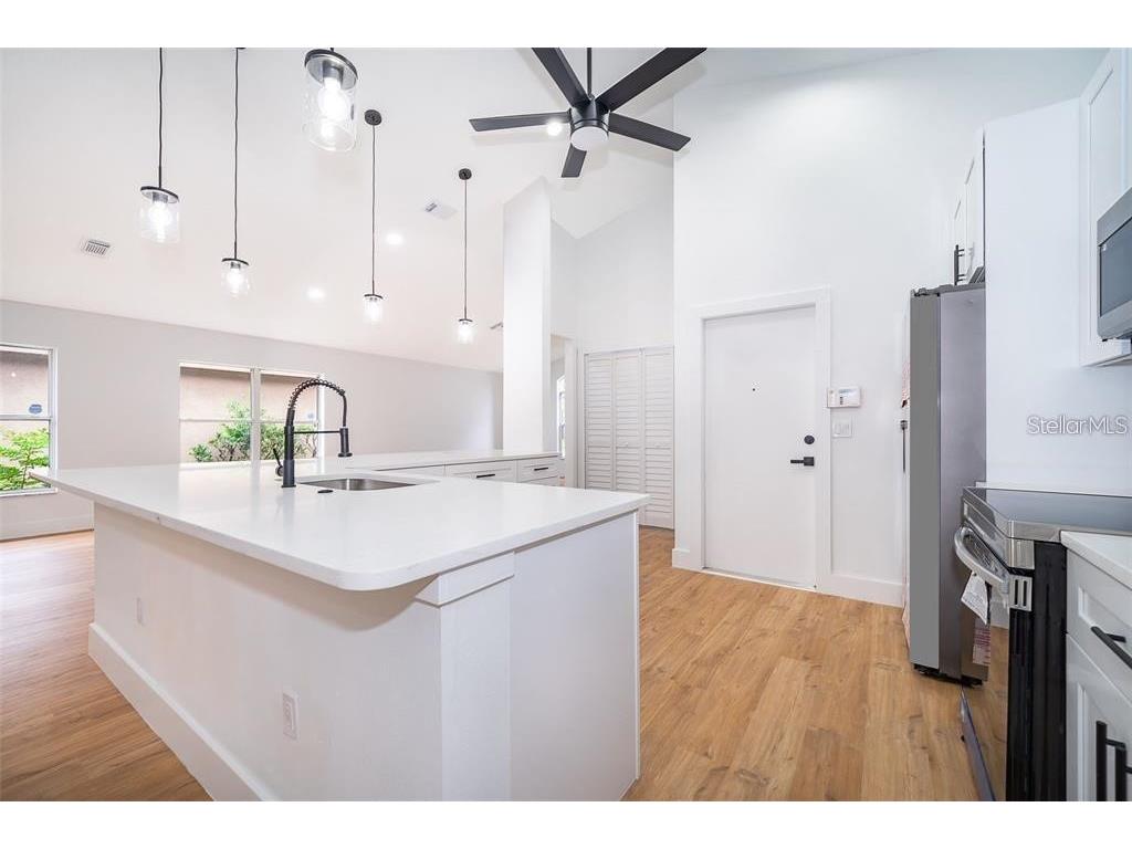 15909 Green Cove Boulevard Clermont FL 34714 S5131760 image8