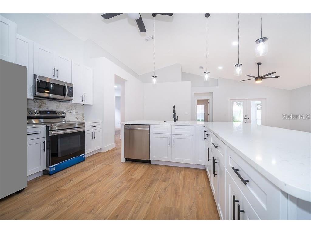 15909 Green Cove Boulevard Clermont FL 34714 S5131760 image9