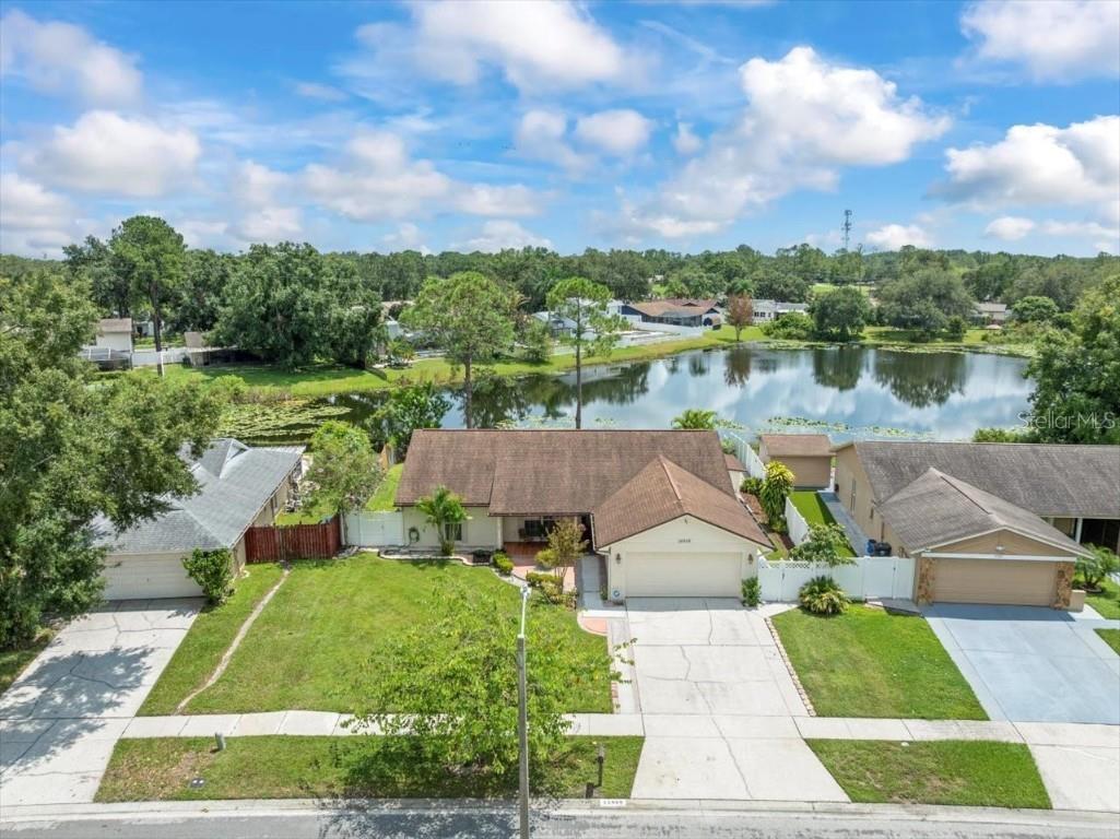 15909 Marshfield Drive Drive Tampa FL 33624 - POND TB8419401 image1