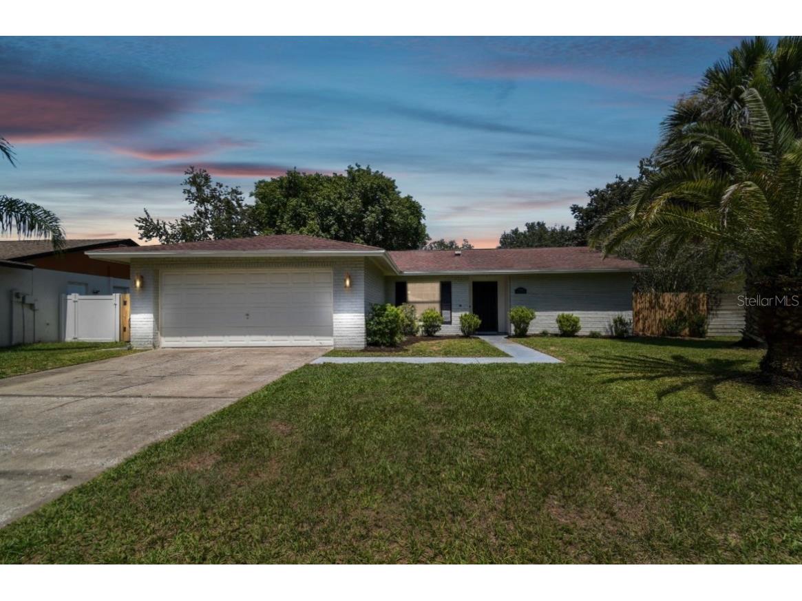 15909 Old Stone Place Tampa FL 33624 T3451632 image1