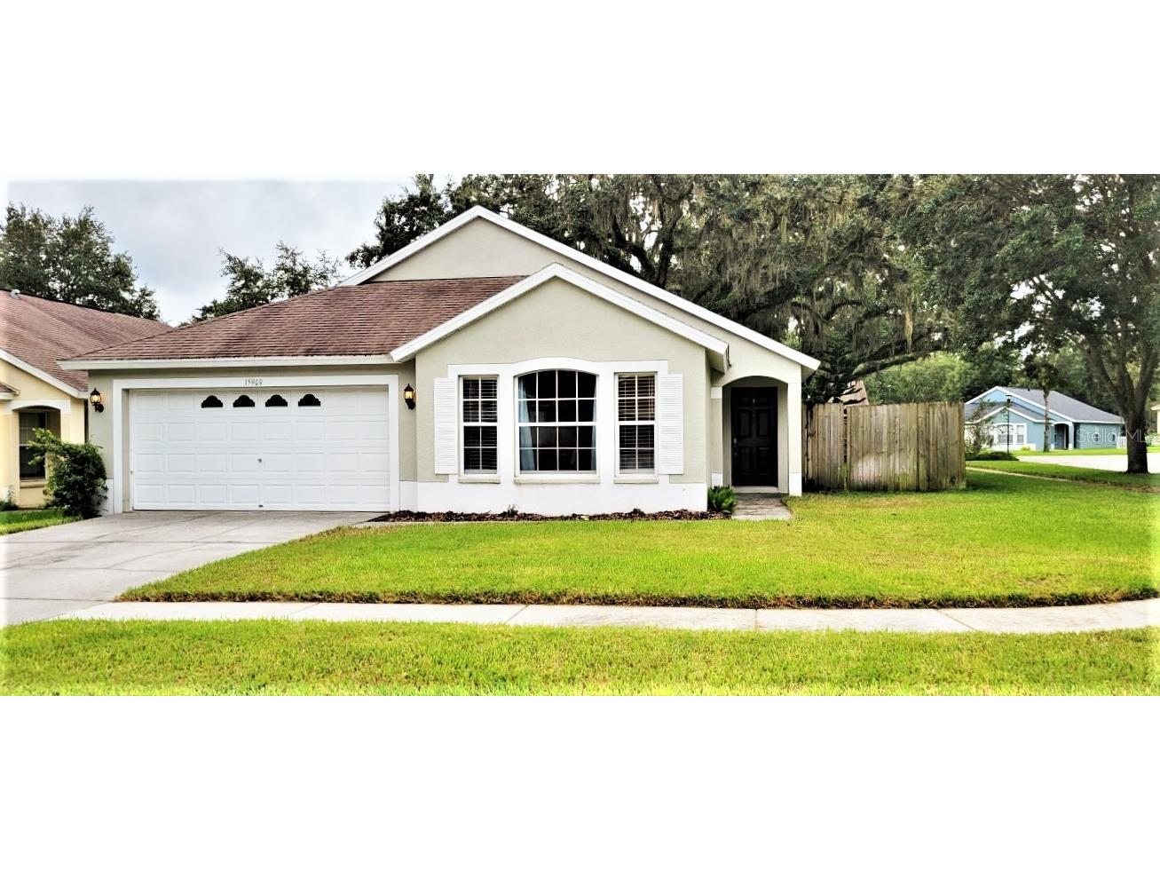 15909 Stags Leap Drive Lutz FL 33559 T3538471 image1