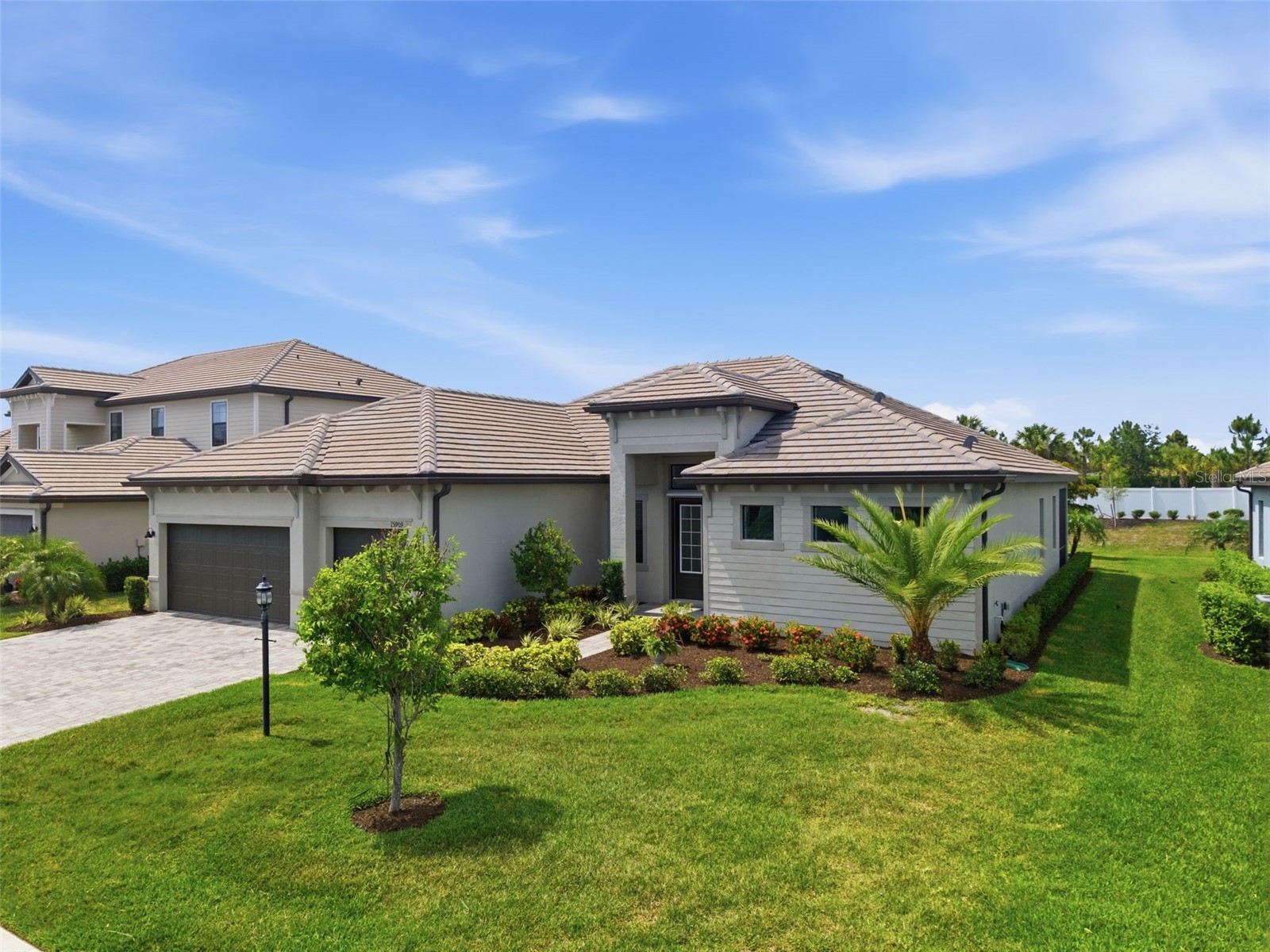 15909 Tradewind Terrace Lakewood Ranch FL 34211 A4693644 image10