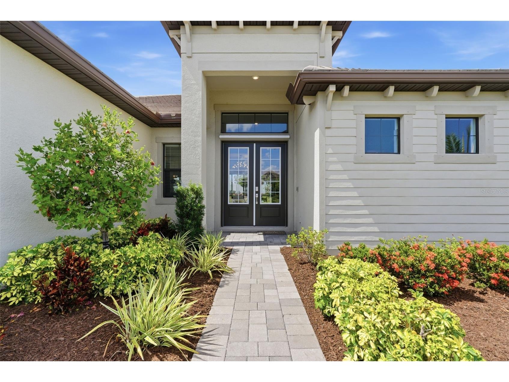 15909 Tradewind Terrace Lakewood Ranch FL 34211 A4693644 image11
