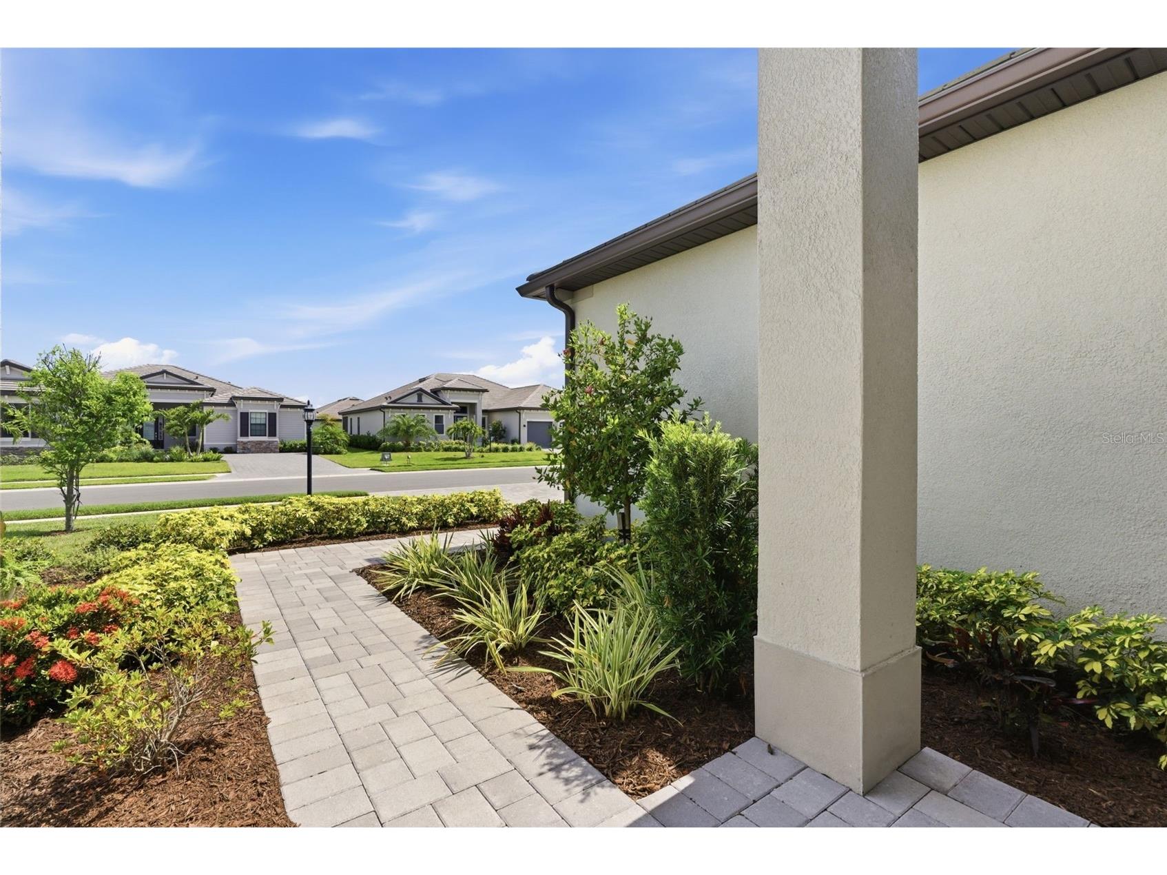 15909 Tradewind Terrace Lakewood Ranch FL 34211 A4693644 image12