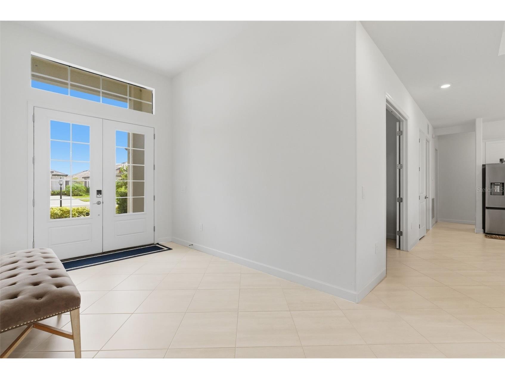 15909 Tradewind Terrace Lakewood Ranch FL 34211 A4693644 image13