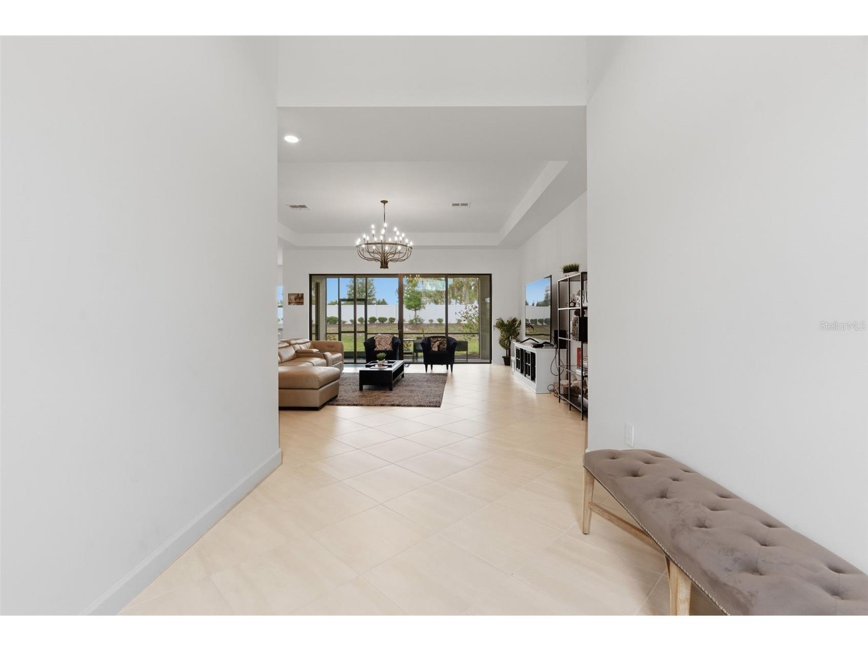 15909 Tradewind Terrace Lakewood Ranch FL 34211 A4693644 image14