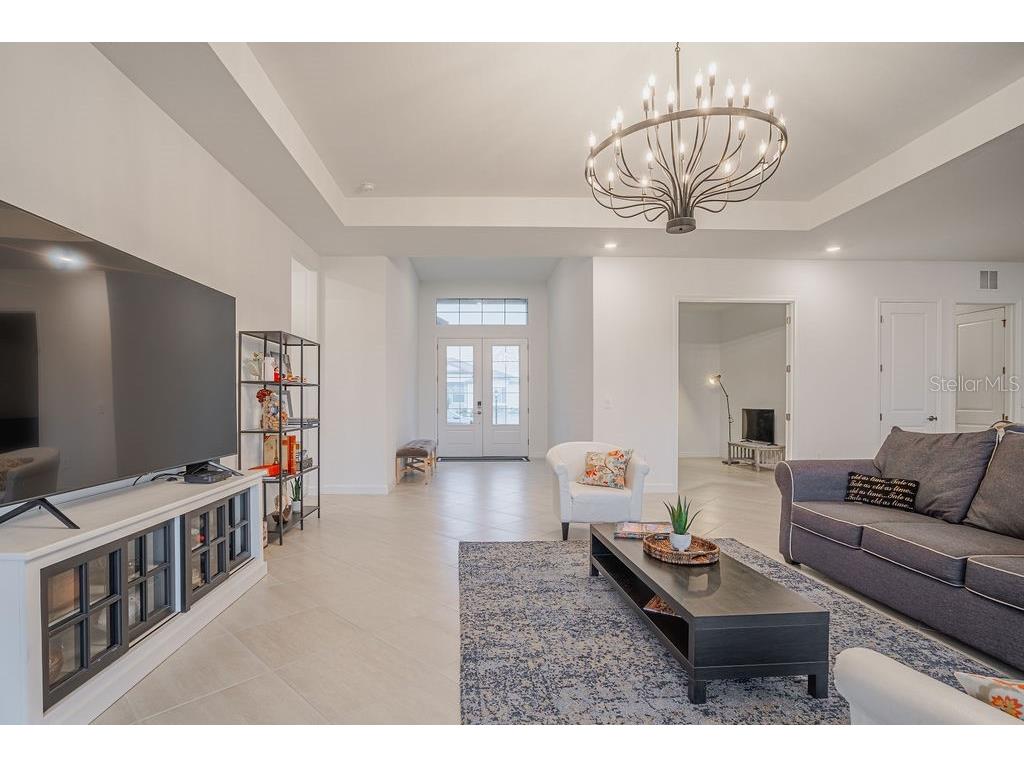 15909 Tradewind Terrace Lakewood Ranch FL 34211 A4693644 image15