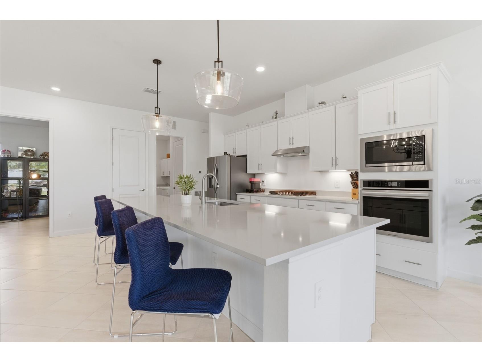 15909 Tradewind Terrace Lakewood Ranch FL 34211 A4693644 image16