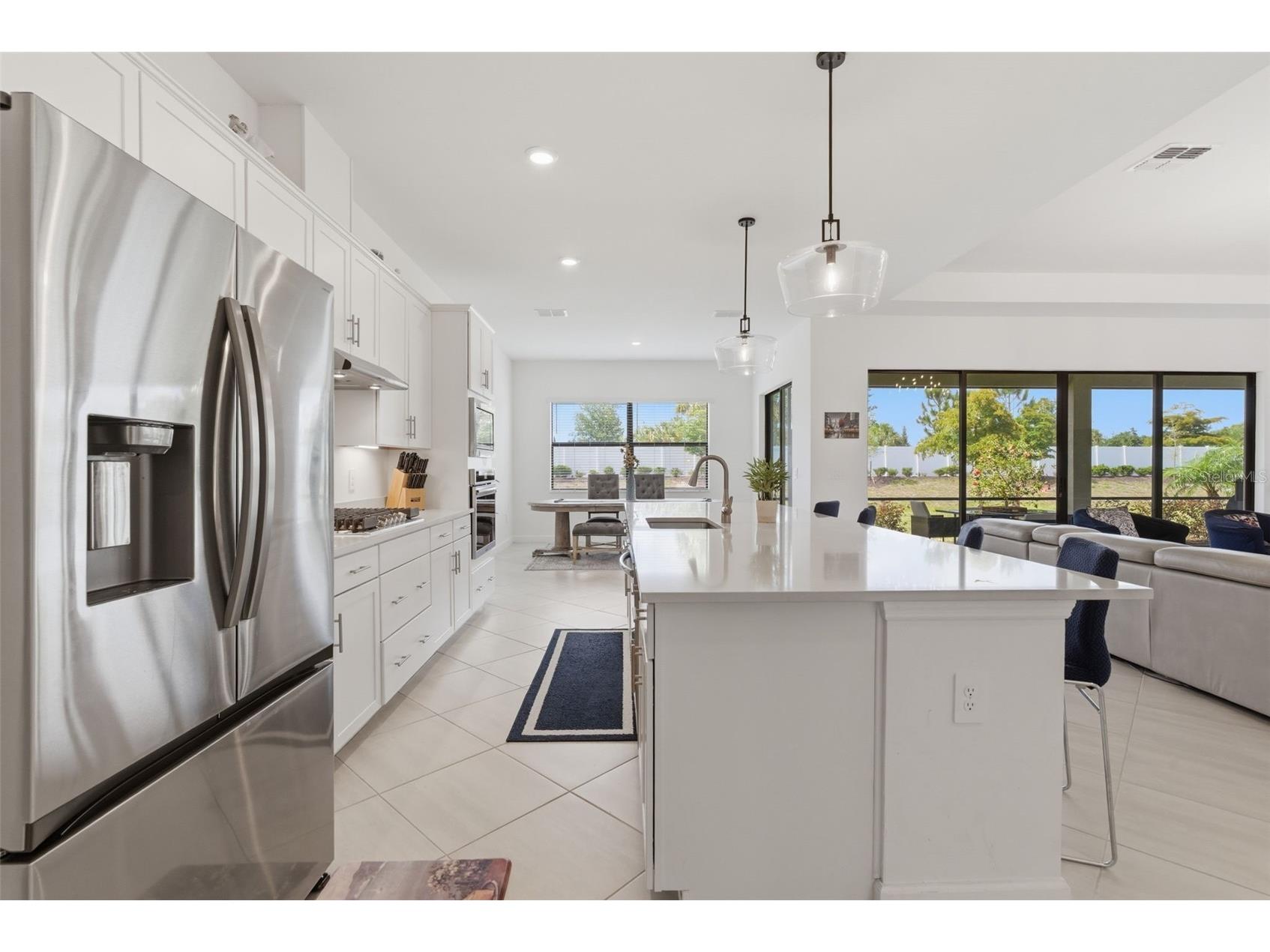 15909 Tradewind Terrace Lakewood Ranch FL 34211 A4693644 image17