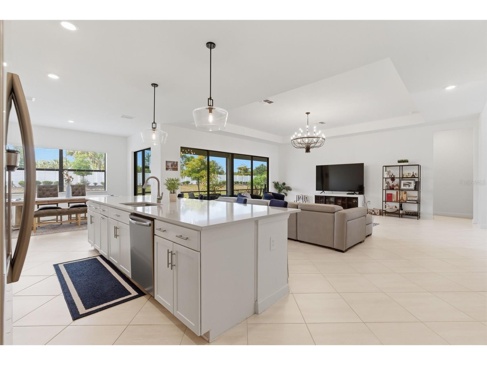 15909 Tradewind Terrace Lakewood Ranch FL 34211 A4693644 image18