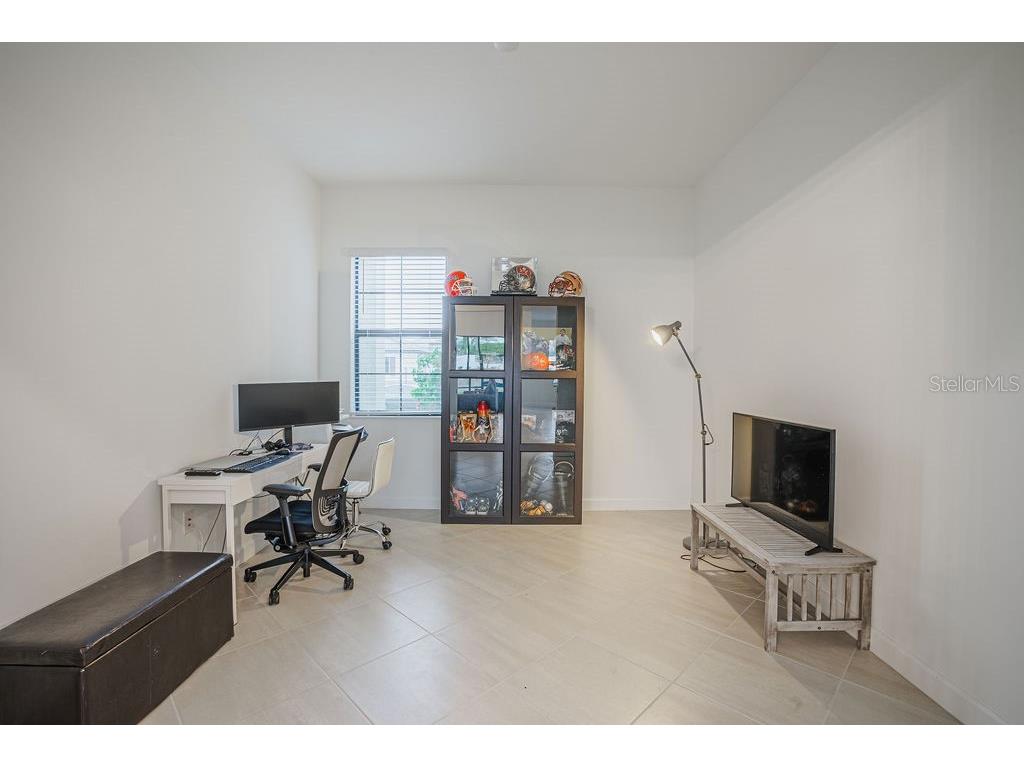 15909 Tradewind Terrace Lakewood Ranch FL 34211 A4693644 image19