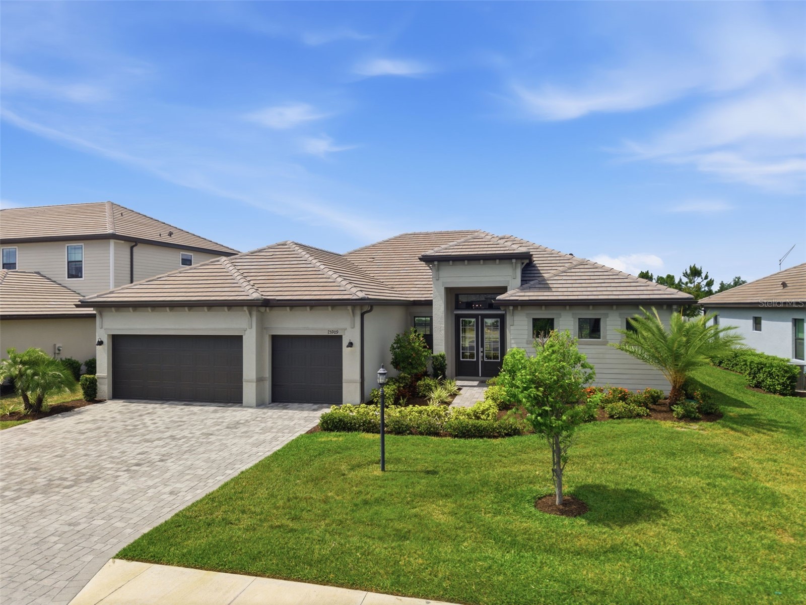 15909 Tradewind Terrace Lakewood Ranch FL 34211 A4693644 image2