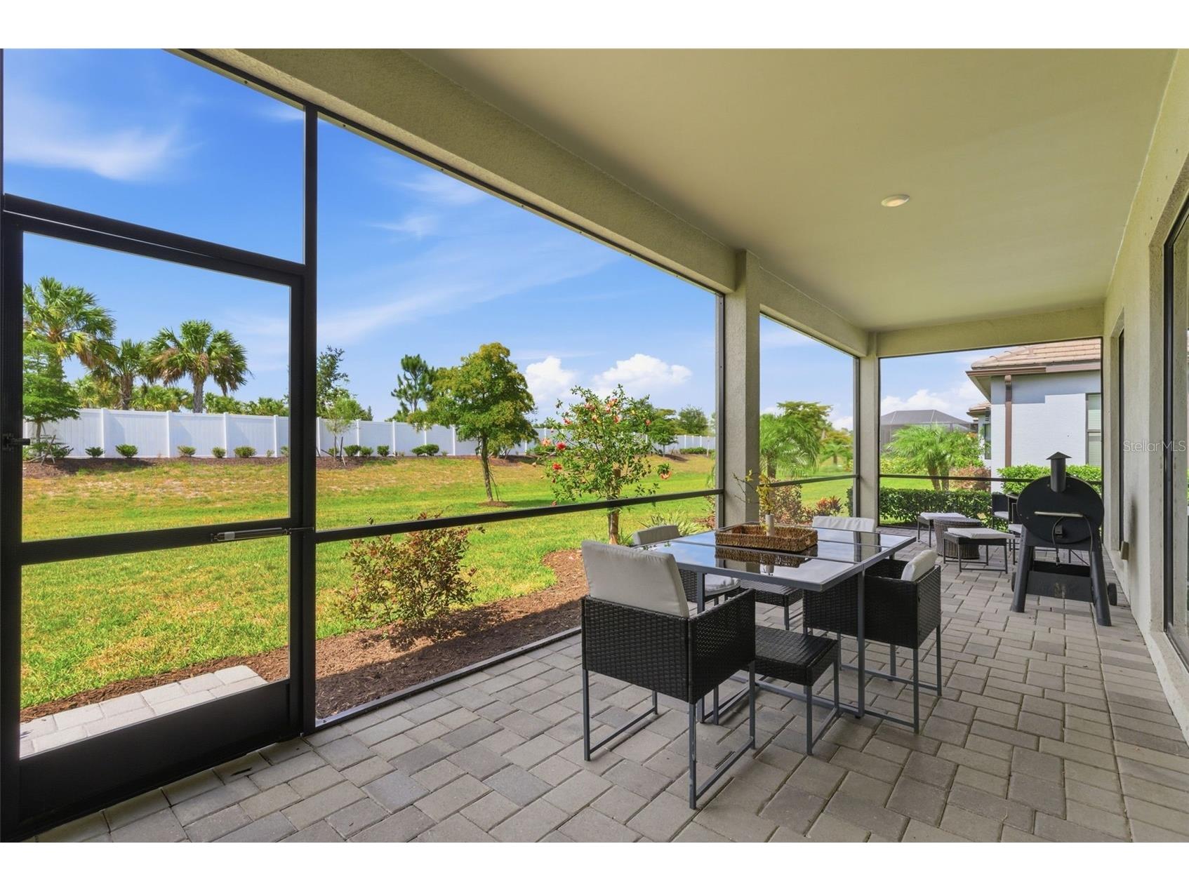15909 Tradewind Terrace Lakewood Ranch FL 34211 A4693644 image20
