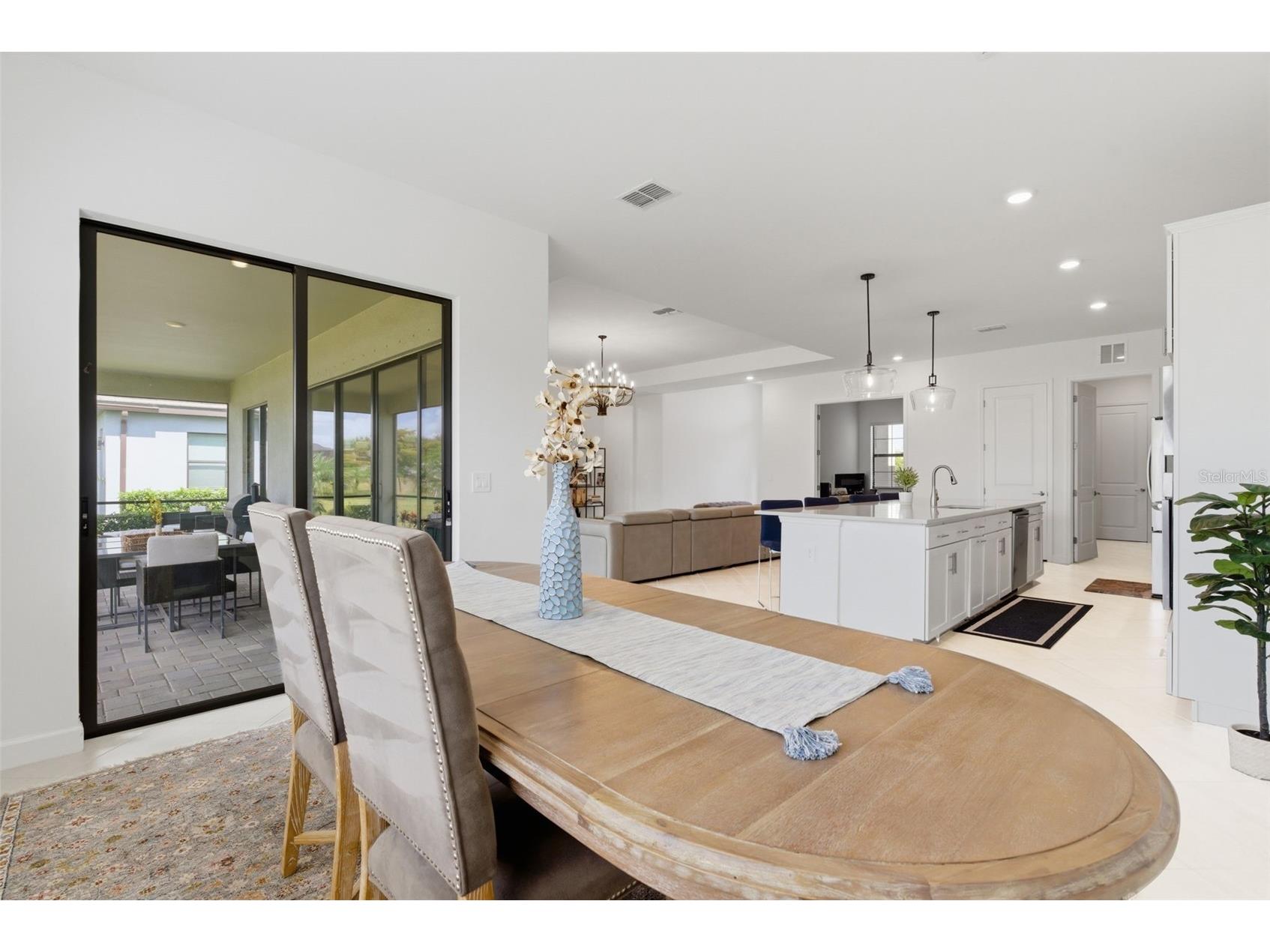 15909 Tradewind Terrace Lakewood Ranch FL 34211 A4693644 image21