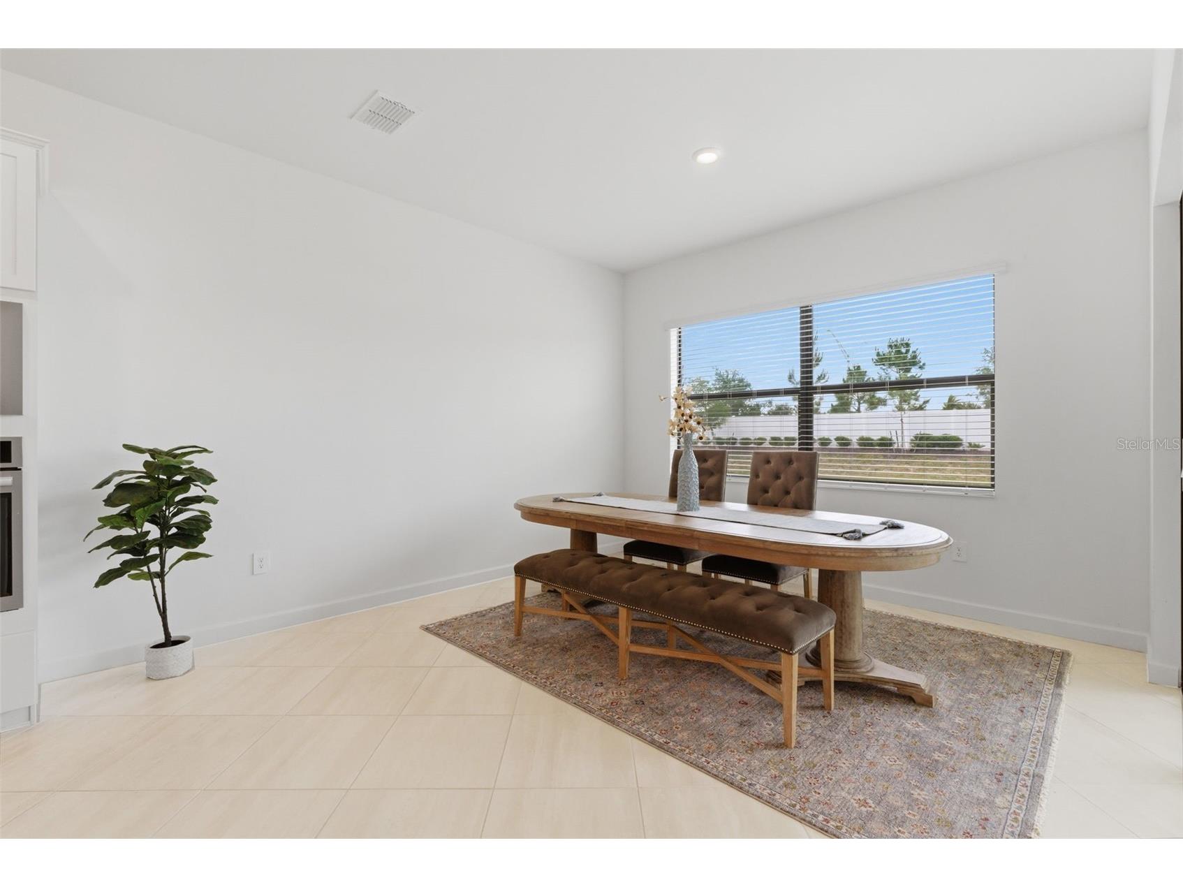 15909 Tradewind Terrace Lakewood Ranch FL 34211 A4693644 image22