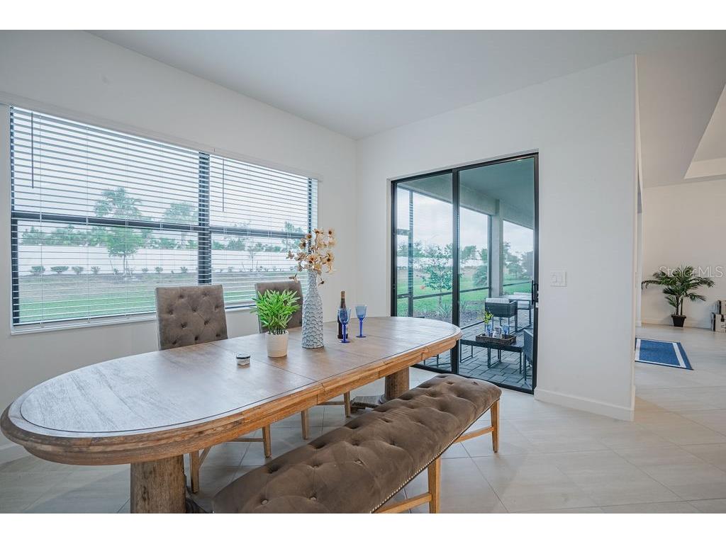15909 Tradewind Terrace Lakewood Ranch FL 34211 A4693644 image23